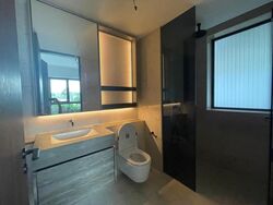 Harbourfront Avenue (D4), Condominium #632891441